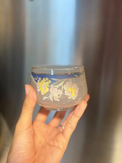 （分類：）位於 。 由 teintlongue 提交（商品編號 1451902919，圖片 1）。簡介： 。