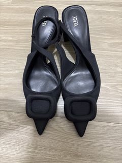 (Category: ) located in . Submitted by closetspringcleaning (Listing ID 1451931159, Image 1). Description: .