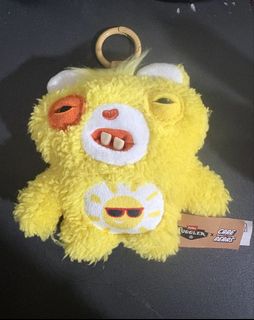 (Category: ) located in . Submitted by 67clearcloset (Listing ID 1452091336, Image 1). Description: .