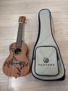 （分類：）位於 。 由 hellohehehe 提交（商品編號 1451924075，圖片 1）。簡介： 。