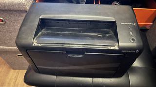 （分類：）位於 。 由 hkseller167 提交（商品編號 1452038347，圖片 1）。簡介： 。