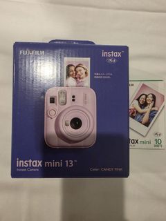 （分類：）位於 。 由 xxppll 提交（商品編號 1445864768，圖片 1）。簡介： 。