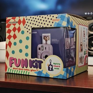 (Category: ) located in . Submitted by earlforms (Listing ID 1451998267, Image 1). Description: .