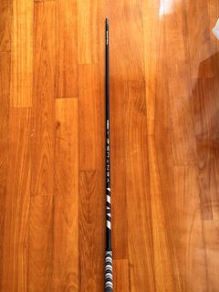 (Category: ) located in . Submitted by fairwaybasics (Listing ID 1450305941, Image 1). Description: .