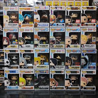 (Category: ) located in . Submitted by nar2d2 (Listing ID 1452097463, Image 1). Description: .