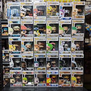 (Category: ) located in . Submitted by nar2d2 (Listing ID 1452097437, Image 1). Description: .