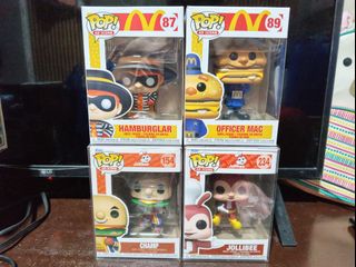 (Category: ) located in . Submitted by jbfuenzalida27 (Listing ID 1452000908, Image 1). Description: .