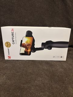（分類：）位於 。 由 ew123456 提交（商品編號 1452038698，圖片 1）。簡介： 。