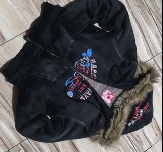 (Category: ) located in . Submitted by sourceph (Listing ID 1451933219, Image 1). Description: .