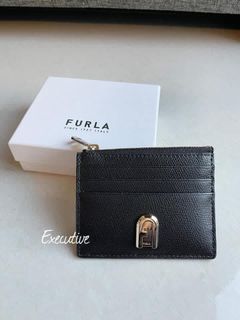 （分類：）位於 。 由 executive_luxurybag 提交（商品編號 1452004403，圖片 1）。簡介： 。