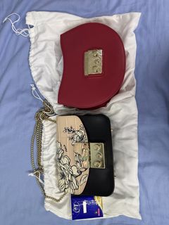 （分類：）位於 。 由 medusa_muse 提交（商品編號 1452058944，圖片 1）。簡介： 。