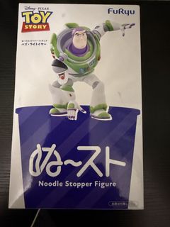 （分類：）位於 。 由 jmmaa 提交（商品編號 1451948938，圖片 1）。簡介： 。