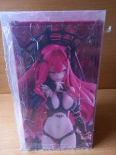 （分類：）位於 。 由 rarewolf.8af216 提交（商品編號 1451945124，圖片 1）。簡介： 。