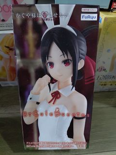 （分類：）位於 。 由 aylam007 提交（商品編號 1451951230，圖片 1）。簡介： 。