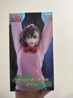 （分類：）位於 。 由 wckjack 提交（商品編號 1451990779，圖片 1）。簡介： 。