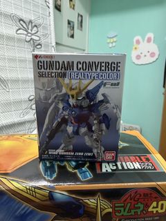 （分類：）位於 。 由 sikenkyle 提交（商品編號 1452023469，圖片 1）。簡介： 。