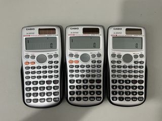 （分類：）位於 。 由 83618ueo 提交（商品編號 1451979718，圖片 1）。簡介： 。