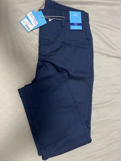（分類：）位於 。 由 marcoleung44 提交（商品編號 1452012255，圖片 1）。簡介： 。