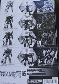 （分類：）位於 。 由 terrlaw 提交（商品編號 1451972683，圖片 1）。簡介： 。