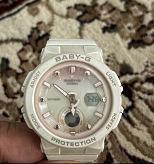 (Category: ) located in . Submitted by mzal77 (Listing ID 1452032811, Image 1). Description: .