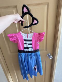(Category: ) located in . Submitted by kristin_llena (Listing ID 1451903622, Image 1). Description: .