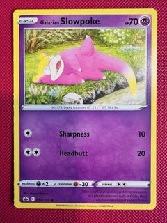 (Category: ) located in . Submitted by lijun_1712 (Listing ID 1451911211, Image 1). Description: .