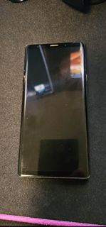 (Category: ) located in . Submitted by vin0104 (Listing ID 1451944164, Image 1). Description: .