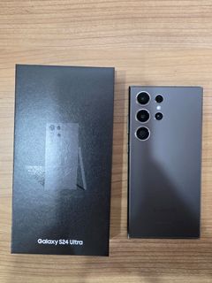 (Category: ) located in . Submitted by ashutosh_shukla (Listing ID 1452043082, Image 1). Description: .
