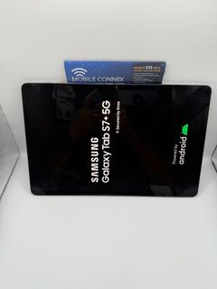 Ipad and tablets Collection item 2