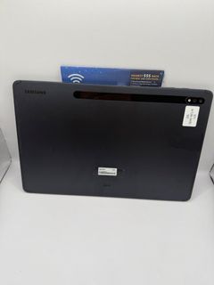 Ipad and tablets 收藏品 3