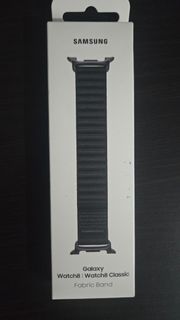 （分類：）位於 。 由 sam_mas 提交（商品編號 1452104843，圖片 1）。簡介： 。