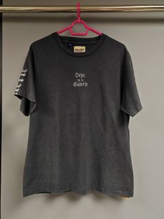 （分類：）位於 。 由 oa0711 提交（商品編號 1451965006，圖片 1）。簡介： 。