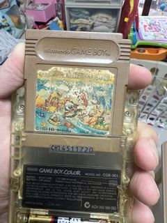 （分類：）位於 。 由 leolau1012 提交（商品編號 1451971175，圖片 1）。簡介： 。