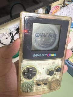 （分類：）位於 。 由 leolau1012 提交（商品編號 1451970762，圖片 1）。簡介： 。
