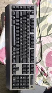 (Category: ) located in . Submitted by arunitsec (Listing ID 1451900092, Image 1). Description: .