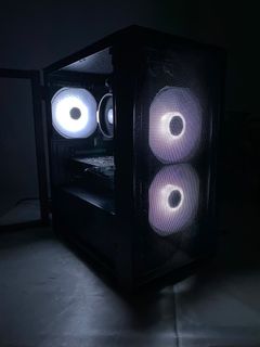 (Category: ) located in . Submitted by yoichitechworld (Listing ID 1451988323, Image 1). Description: .