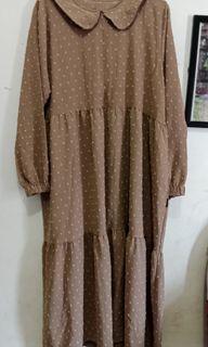 (Kategori: ) berada di . Dikirim oleh nabilaaolshop (ID iklan 1451990096, Gambar 1). Deskripsi: .