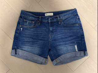 （分類：）位於 。 由 sustainableseller 提交（商品編號 1452066085，圖片 1）。簡介： 。