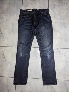 (Kategori: ) berada di . Dikirim oleh rchmwt_ (ID iklan 1451907382, Gambar 1). Deskripsi: .