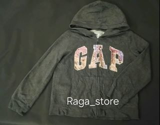 (Kategori: ) berada di . Dikirim oleh raga_store (ID iklan 1451924318, Gambar 1). Deskripsi: .