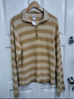 (Category: ) located in . Submitted by assortmentcloth_ (Listing ID 1452086932, Image 1). Description: .