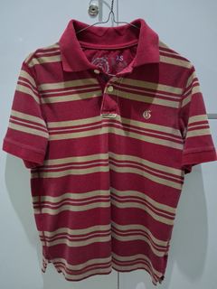 (Kategori: ) berada di . Dikirim oleh equal.hype (ID iklan 1452057285, Gambar 1). Deskripsi: .