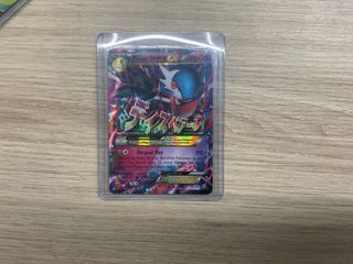(Category: ) located in . Submitted by ao_neroz (Listing ID 1452065056, Image 1). Description: .