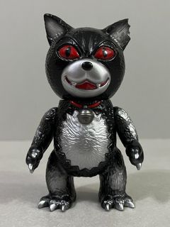 （分類：）位於 。 由 frankyman 提交（商品編號 1452043373，圖片 1）。簡介： 。