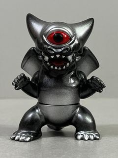 （分類：）位於 。 由 frankyman 提交（商品編號 1452050507，圖片 1）。簡介： 。