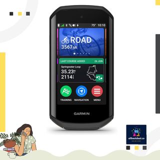 (Category: ) located in . Submitted by sg.allbestdeal (Listing ID 1452084593, Image 1). Description: .