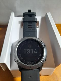 （分類：）位於 。 由 hofuktong 提交（商品編號 1452013891，圖片 1）。簡介： 。