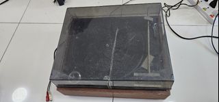 (Category: ) located in . Submitted by tanjs06 (Listing ID 1451981995, Image 1). Description: .