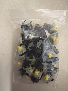 （分類：）位於 。 由 kk1244 提交（商品編號 1452076677，圖片 1）。簡介： 。