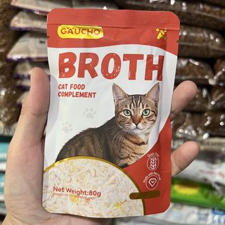 (Category: ) located in . Submitted by elizpetshop (Listing ID 1452073304, Image 1). Description: .